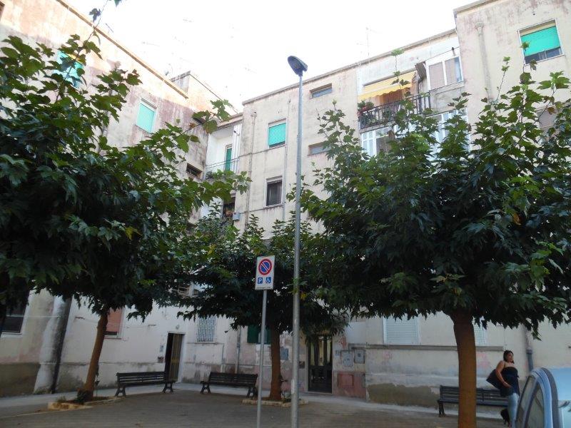 Brindisi_commenda bilocale in vendita